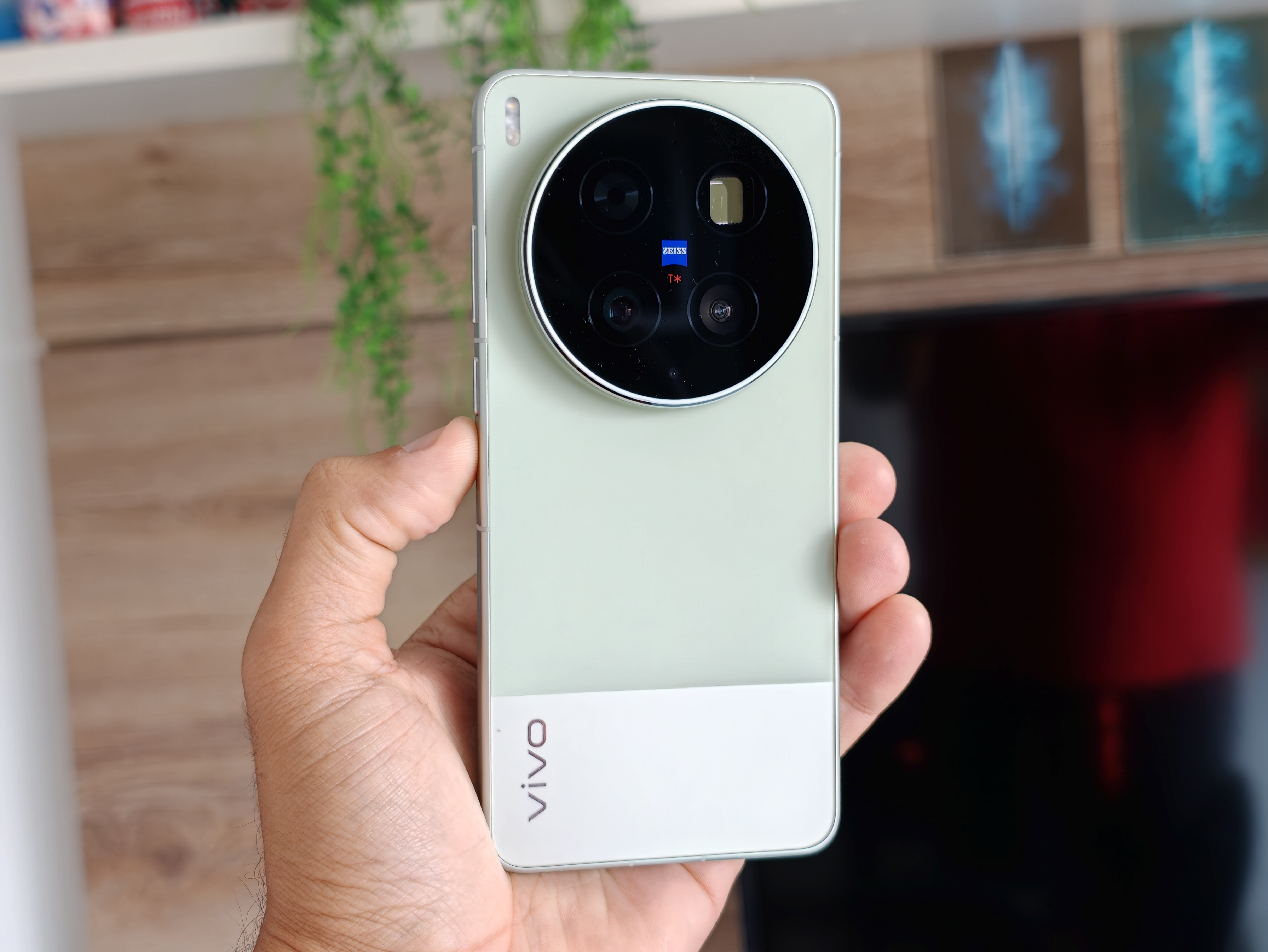 SORTEIO EXCLUSIVO GRUPOS VIPS! VIVO X300 ULTRA 16GB 512GB COM ENVIO BRASIL, OU R$8.000 NO PIX!